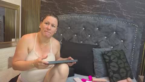 charlotte online show from 03-24-26, 11:04