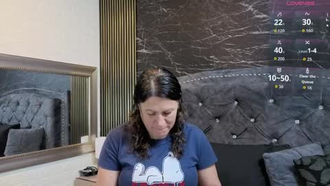 charlotte online show from 03-31-26, 11:21