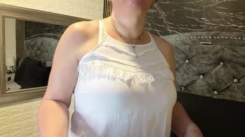charlotte online show from 05-27-26, 11:18