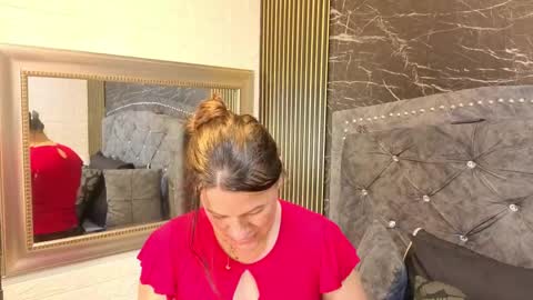 charlotte online show from 06-05-26, 11:27