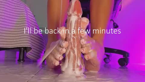 charlotte  grey online show from 09-08-25, 07:35