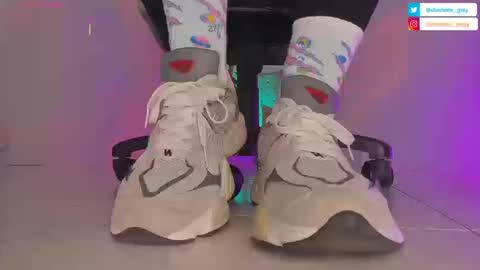 charlotte  grey online show from 09-19-25, 08:20