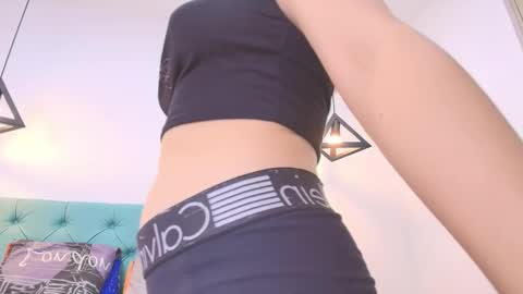 Charlotte and Zac online show from 03-12-25, 09:35