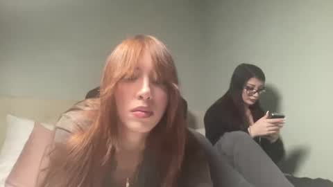 charlotte_blue2 online show from 12-01-25, 04:17