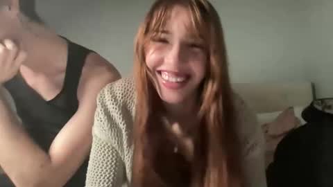 charlotte_blue2 online show from 12-02-25, 04:51