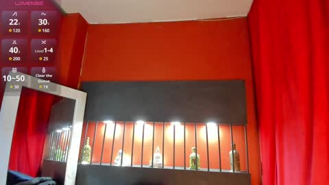  CHARLOTTE BROWN  online show from 12-23-24, 11:36