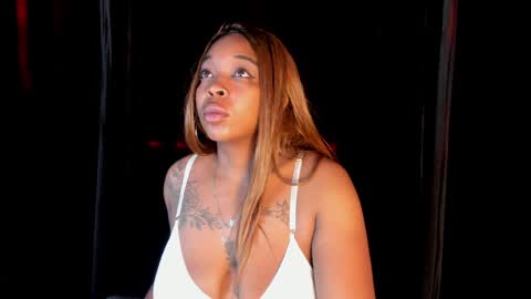  CHARLOTTE BROWN  online show from 12-27-24, 11:39