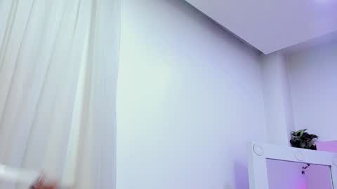  CHARLOTTE BROWN  online show from 12-28-24, 11:30