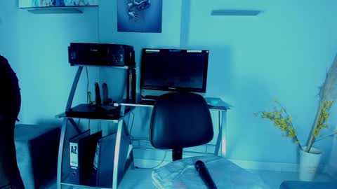  CHARLOTTE BROWN  online show from 02-27-25, 02:00