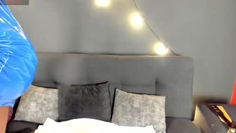  CHARLOTTE BROWN  online show from 09-16-25, 12:50