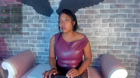  CHARLOTTE BROWN  online show from 06-29-26, 12:38