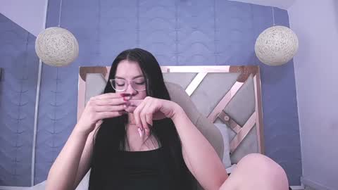 Snapshot of charlotte_colee chatting on 12-02-24, 11:56 Charlotte colee online show from 12-02-24, 11:56