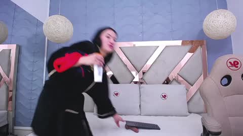 Snapshot of charlotte_colee chatting on 12-07-24, 02:13 Charlotte colee online show from 12-07-24, 02:13