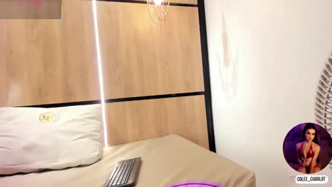 Snapshot of charlotte_colee chatting on 01-10-26, 11:56 Charlotte colee online show from 01-10-26, 11:56