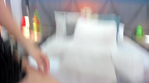 Charlotte online show from 12-23-24, 06:27