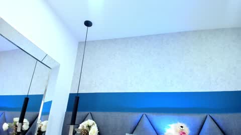 Charlotte online show from 01-24-25, 02:19