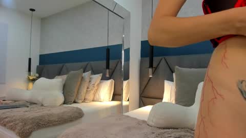 Charlotte online show from 02-23-25, 12:48