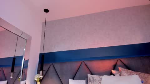 Charlotte online show from 03-08-25, 04:50