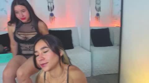 Charlotte online show from 11-13-25, 11:09