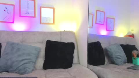 Charlotte online show from 05-15-26, 10:00
