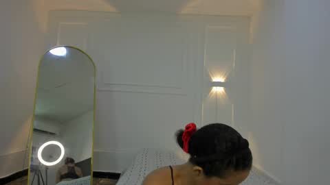 charlottte y dante online show from 03-13-26, 05:14