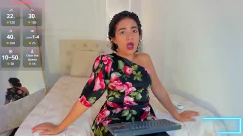 Snapshot of charlotte_dante212 chatting on 07-11-26, 03:53 charlottte y dante online show from 07-11-26, 03:53