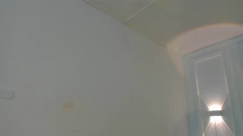 Snapshot of charlotte_dante212 chatting on 07-17-26, 03:02 charlottte y dante online show from 07-17-26, 03:02