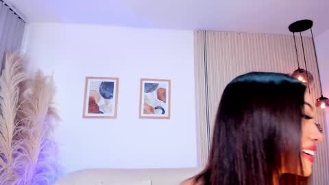 Charlotte online show from 02-07-26, 07:39