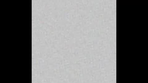 Charlotte online show from 10-21-25, 06:30