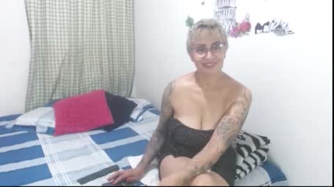 Charlotte online show from 02-22-26, 12:01