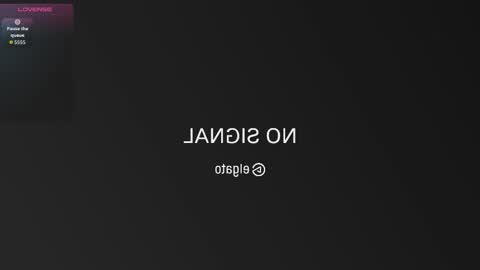 Charlotte online show from 09-10-25, 03:06