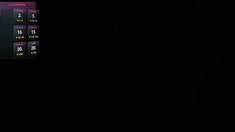 Charlotte online show from 09-21-25, 12:56