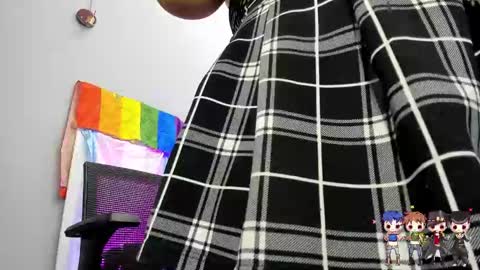 Charlie  online show from 02-03-25, 12:03