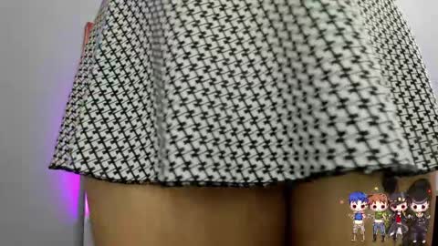 Charlie  online show from 02-07-25, 12:17