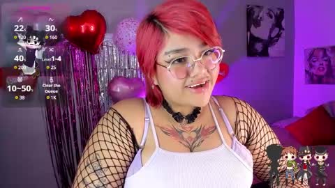 Charlie  online show from 02-15-25, 02:00