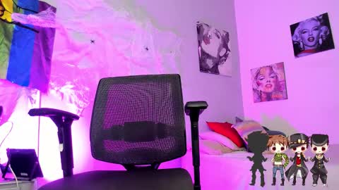 Charlie  online show from 10-15-25, 10:15