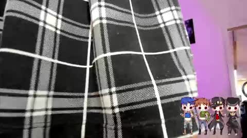 Charlie  online show from 10-19-25, 02:50