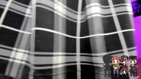 Charlie  online show from 12-03-25, 04:31