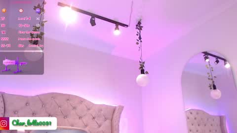 Charlotte online show from 02-02-25, 06:10