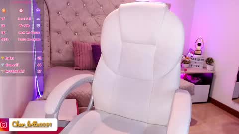 Charlotte online show from 03-01-25, 06:00