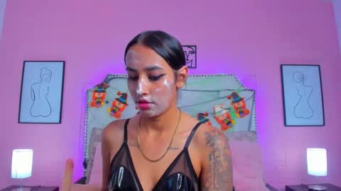 Charlotte online show from 10-29-25, 07:59