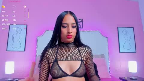 Charlotte online show from 11-13-25, 07:57