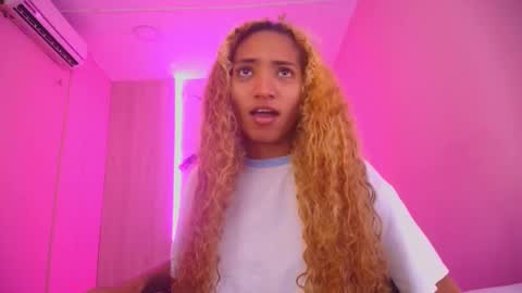 CHARLOTTE online show from 10-24-25, 11:39