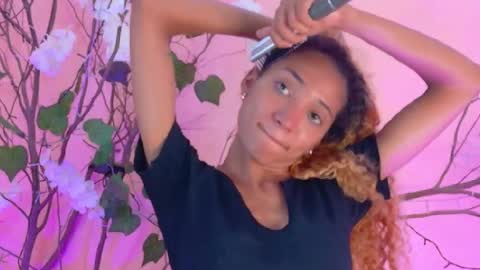 CHARLOTTE online show from 03-13-26, 09:43