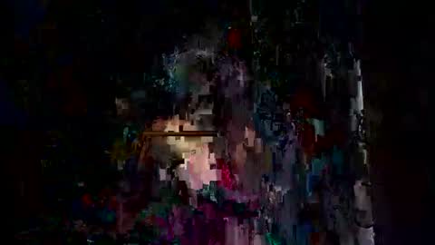 Snapshot of charlotte_luna95 chatting on 01-08-26, 02:47 Charlotte luna95 online show from 01-08-26, 02:47