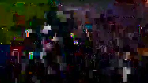 Snapshot of charlotte_luna95 chatting on 01-10-26, 03:08 Charlotte luna95 online show from 01-10-26, 03:08