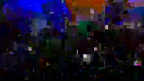 Snapshot of charlotte_luna95 chatting on 01-11-26, 03:11 Charlotte luna95 online show from 01-11-26, 03:11