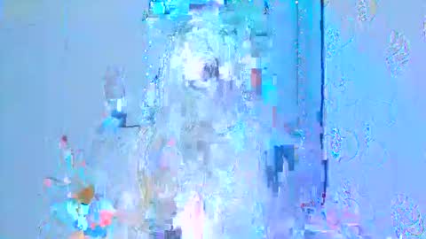 Snapshot of charlotte_luna95 chatting on 03-05-26, 02:51 Charlotte luna95 online show from 03-05-26, 02:51