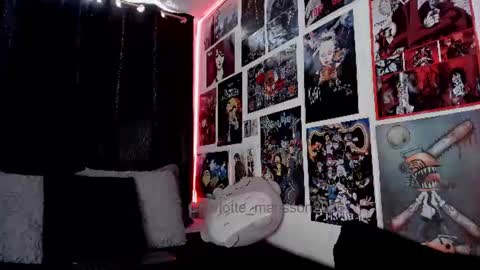 Charlotte online show from 07-03-26, 07:42