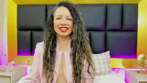 charlotte_monnroe online show from 05-29-26, 12:36